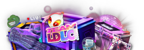 CSGOGEM card