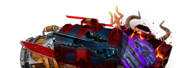 CSGOROLL card